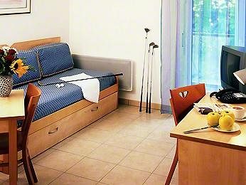 Las mejores ofertas de Citea Divonne Freney 