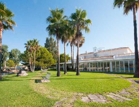 Las mejores ofertas de Universal Aparthotel Elis Platja de Muro