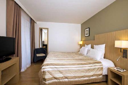 Best offers for Residhome Arcachon Plazza Bordeaux