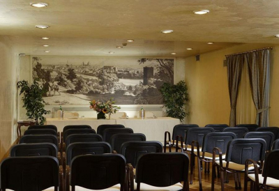 Las mejores ofertas de De La Ville (Classic) Milan