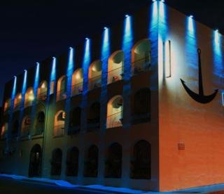 Las mejores ofertas de Dell'ancora CAGLIARI