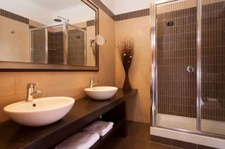 Las mejores ofertas de Piemonte Roma