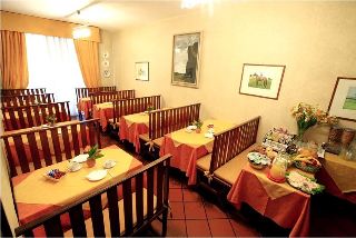 Las mejores ofertas de Rex NÁPOLES