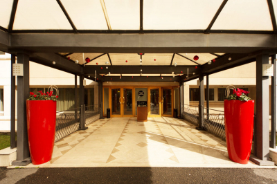 Las mejores ofertas de Roma Cassia Roma