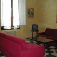 Las mejores ofertas de RESIDENCE DAL BORGO Florencia