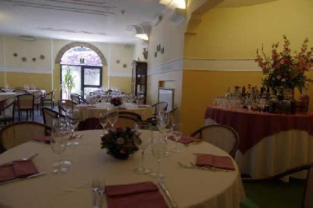 Las mejores ofertas de Tennis NÁPOLES