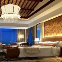 Las mejores ofertas de DONGGUAN TRIUMPHAL VIEW HOTEL Guangzhou 