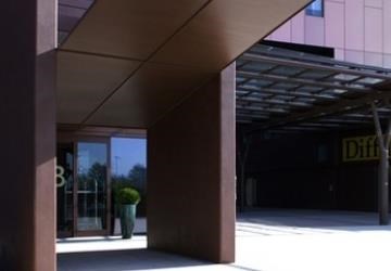 Las mejores ofertas de BASE TO WORK Venecia