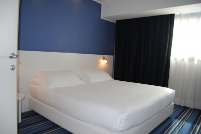 Las mejores ofertas de Neo Hotel Milan