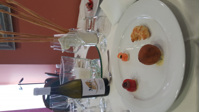 Las mejores ofertas de Marina Palace Hotel Spa & Congress Hall Trapani