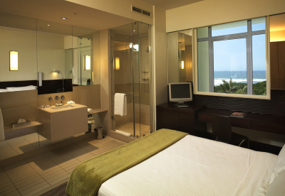 Best offers for Suncoast Hotel and Towers Durban