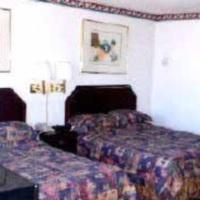 Las mejores ofertas de AQUA BREEZE INN Santa Cruz 