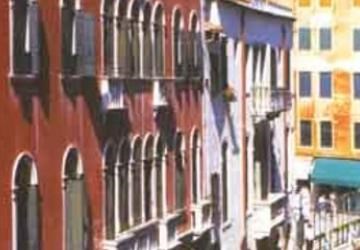 Las mejores ofertas de Lisbona Venecia