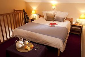 Las mejores ofertas de Pierre Et Vacances Les Balcons de Bellevarde Val-dʿ Isère 