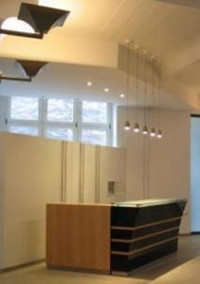 Las mejores ofertas de ALL IN HOSTEL Berlin