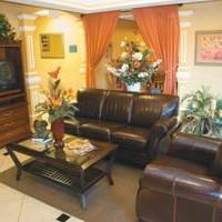 Las mejores ofertas de La Quinta Inn Kennesaw Kennesaw