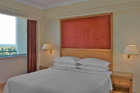 Best offers for Sheraton Montazah Hotel Alexandria