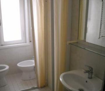 Las mejores ofertas de AUSONIA HOTEL RIMINI