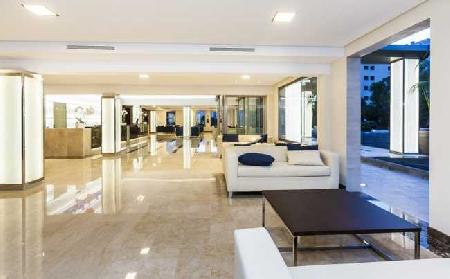 Las mejores ofertas de ISDABE Benalmádena