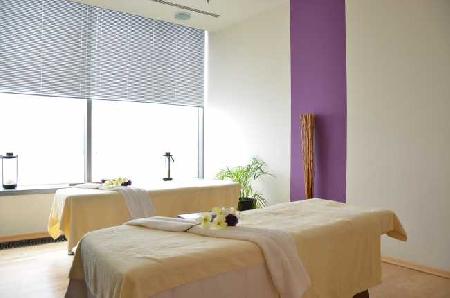 Las mejores ofertas de RADISSON BLU FRANKFURT HOTEL Frankfurt