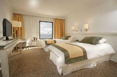 Best offers for COSTAUSTRALIS HOTEL Puerto Natales