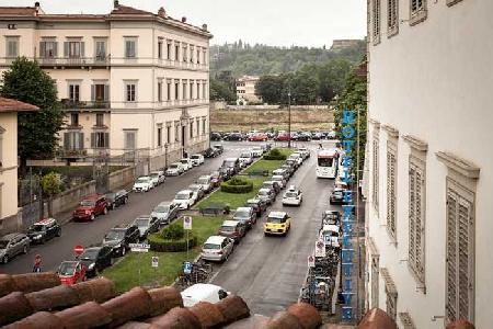 Las mejores ofertas de EXECUTIVE NÁPOLES