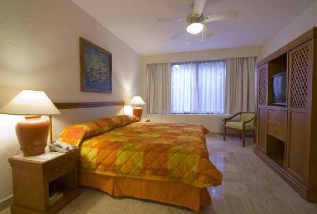 Best offers for Ocean Breeze Hotel Acapulco Acapulco