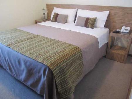 Las mejores ofertas de RQ Bosque Tobalaba Santiago