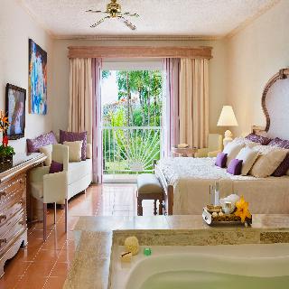 Las mejores ofertas de Excellence Punta Cana - Caters to Gays- Punta Cana