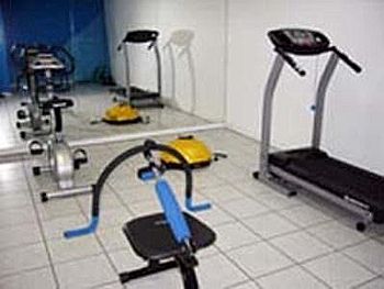 Las mejores ofertas de RENT A SUITE MENORCA Santiago