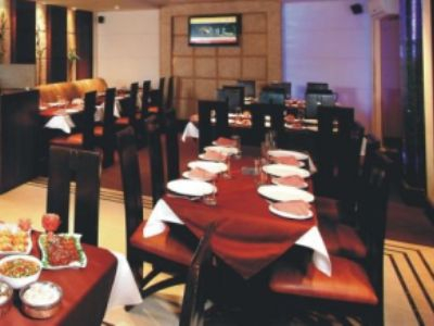 Las mejores ofertas de GOOD TIMES Delhi