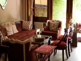 Las mejores ofertas de JAS VILAS HOTEL Jaipur 