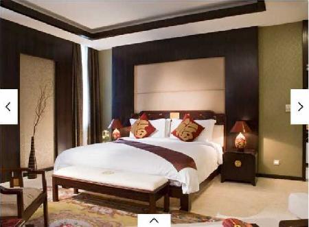 Best offers for Grand Mercure On Renmin Square Xian