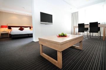 Best offers for Marque Sydney