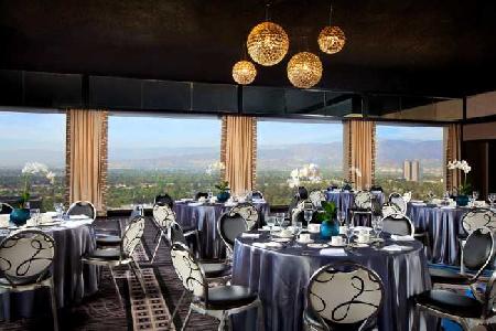 Las mejores ofertas de Sheraton Universal Los Angeles