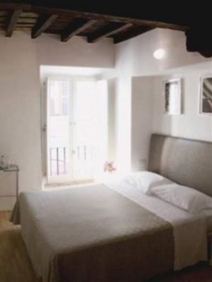 Las mejores ofertas de Palazzetto Degli Artisti Roma