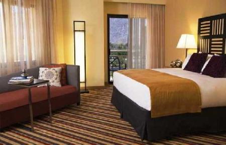 Best offers for RENAISSANCE PALM SPRINGS Palm Springs 