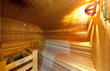 Las mejores ofertas de CITY B Berlin