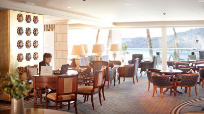 Las mejores ofertas de Argentina SLANO