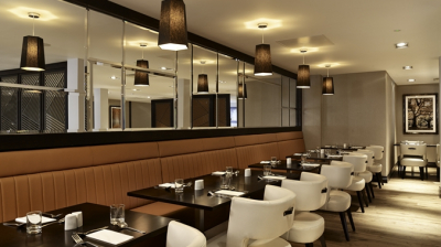 Las mejores ofertas de Ramada London Ealing Londres