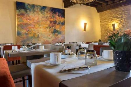 Best offers for Le Donjon Carcassonne