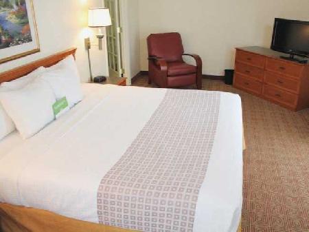 Las mejores ofertas de La Quinta Miami Airport North Miami 