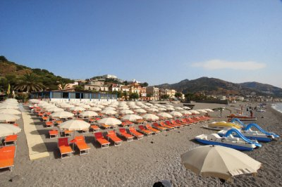 Las mejores ofertas de Olimpo & Le Terazze Trapani