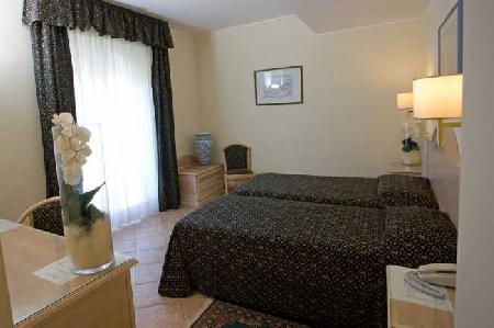 Las mejores ofertas de SANTALPHIO GARDEN Taormina