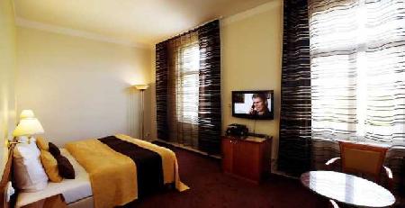 Las mejores ofertas de Andel S.R.O Praga