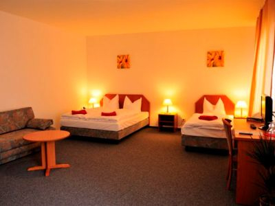 Las mejores ofertas de GOETHE Frankfurt