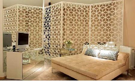 Las mejores ofertas de DOMUS SELECTA ABALU MADRID SUITES Madrid