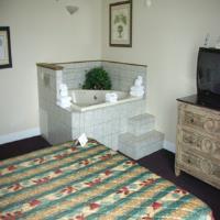 Las mejores ofertas de MONUMENTAL MOVIELAND Orlando 