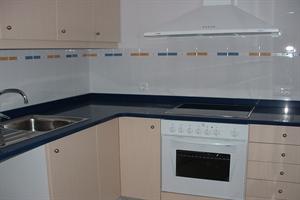 Las mejores ofertas de Mestral Apartamentos Lʿ Escala