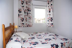 Las mejores ofertas de Blaumar Apartamentos Lloret De Mar